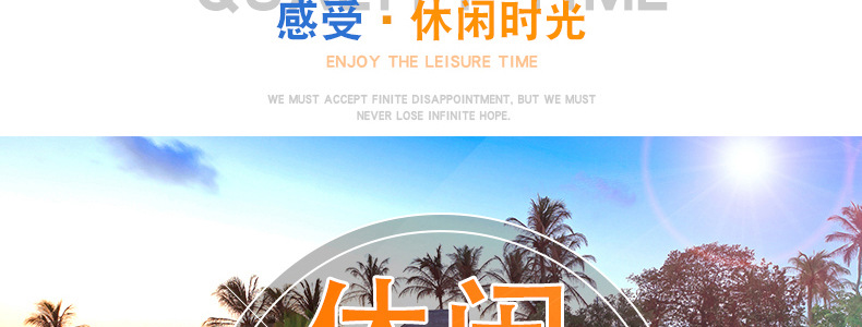 合(12)_09.jpg