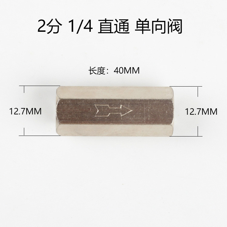 QQ图片20180919141206_meitu_2