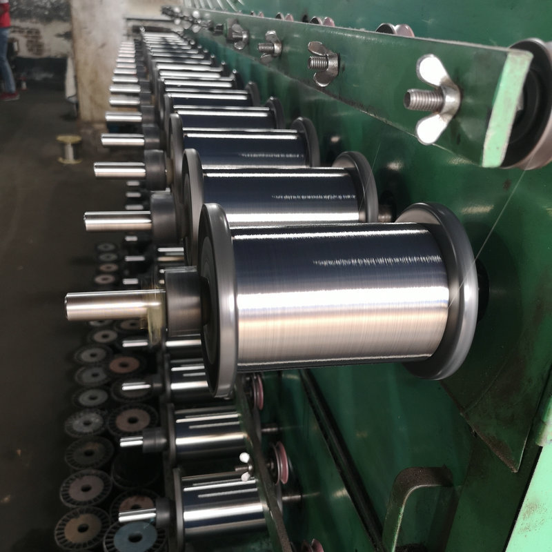 不锈钢丝IMG_20200324_163643