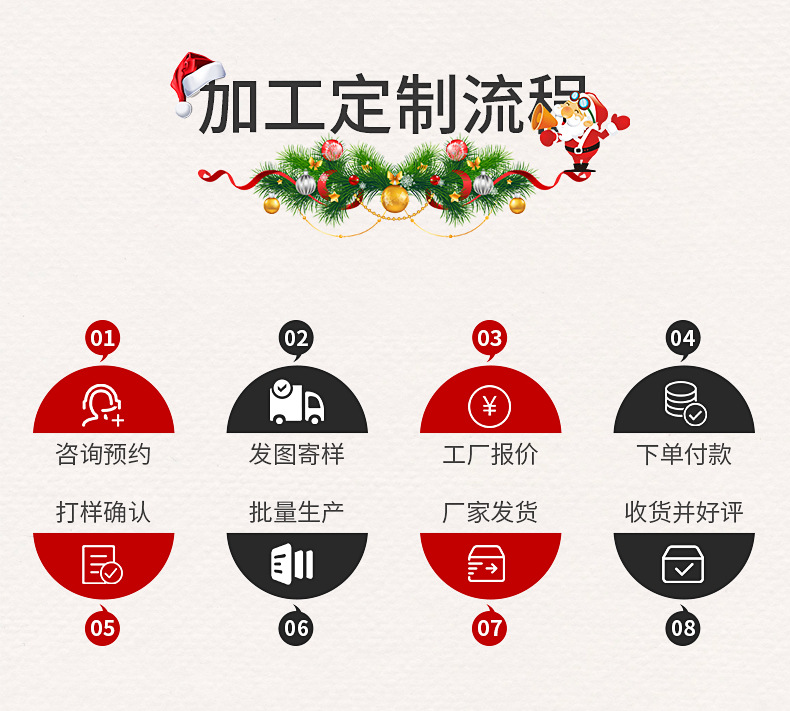 详情_10