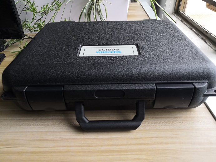 回收Tektronix P6015A无源高压探头 泰克P6015A探头 P6015A现货