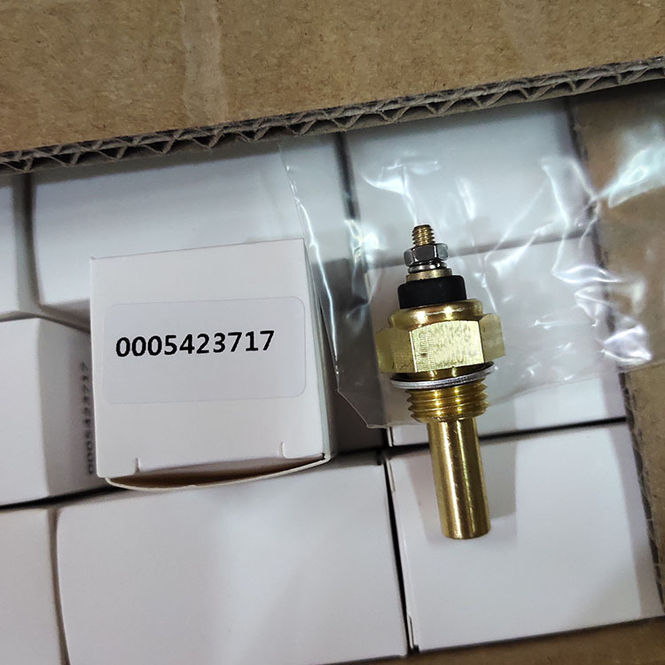 ���ҹ�Ӧ ˮ�´����� 0005423717 A000 542 37 17