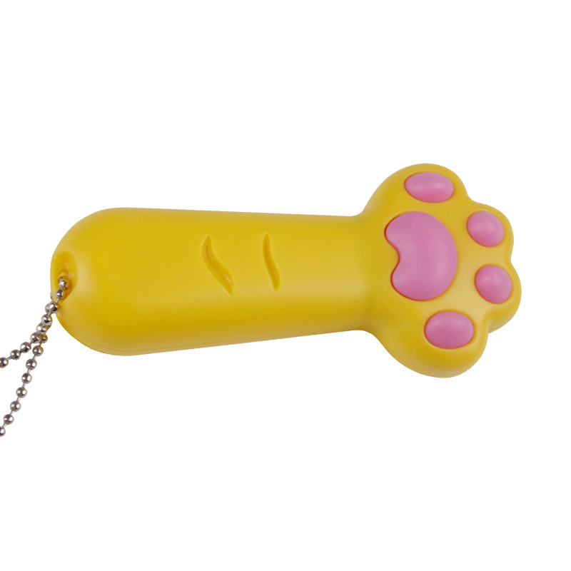 逗猫棒 主图 (7).jpg