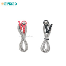 늘O�ĸ���������� 1.5늘Oĸ����4.0늘Oĸ������������