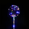 LED Bobo Ball Lighting Night Market Stalls Source Source Source Source Source Source Source Source Source Source of the Spread Balloon Light Flashball ins