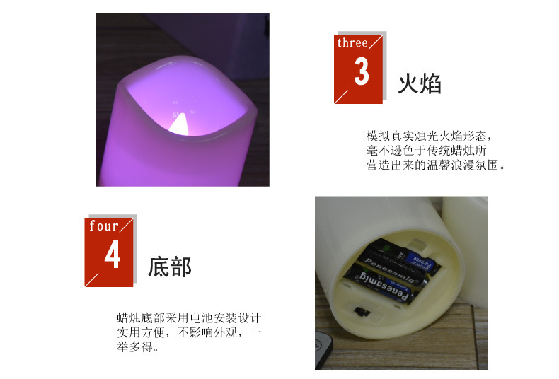 未标题-1 - 副本-11