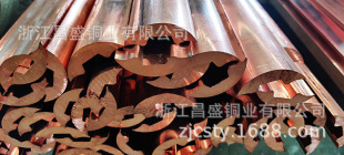 �Ĵ��S�Ҽӹ����Ͳ� ���~�� ���~�� ���~��T2