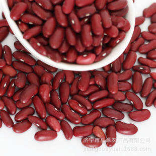 Ӣ���tܿ��2022����؛���г��ڃ��N���ɼtܿ��