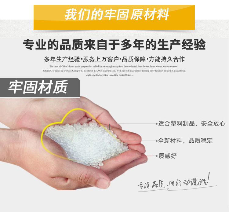 4295654304_1441729207