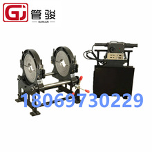 HDPE�����C���ۙC�֓u90-250�����۽���  �����Ӻ��C PE�ܺ��әC