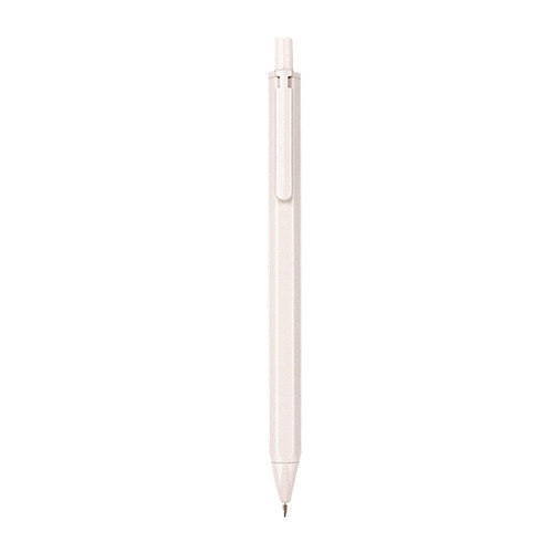 Brand Original Mechanical Pencil for Primary and Secondary School Students Exam Press Pencil HB2B Simple Sketch Mechanical Pencil Wholesale