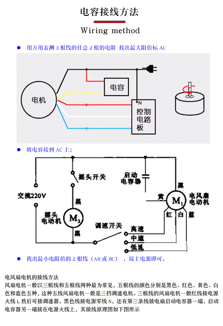 详情页 CBB61启动电容 JCCON (5)