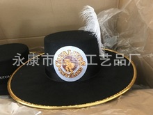 �S��ֱ�N��ɫ���_����ñ��̨���ݵ��߳��˄���ƽ��ӡˢ�Yñ��