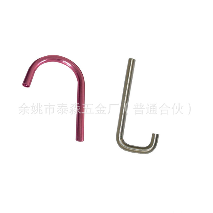 QQ图片20200615081851