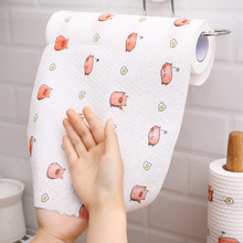�N��Ĩ������մ�Ͳ��o����һ����ϴ������Ĩ���҄��坍�����ֽ�
