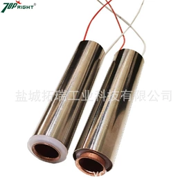 电热/发热管;电热圈;电热板