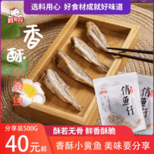 Sҹb500gСS~ خaζִ̿ʳS~