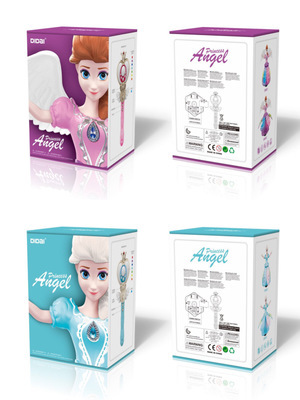 13019592476_1571977466.400x400