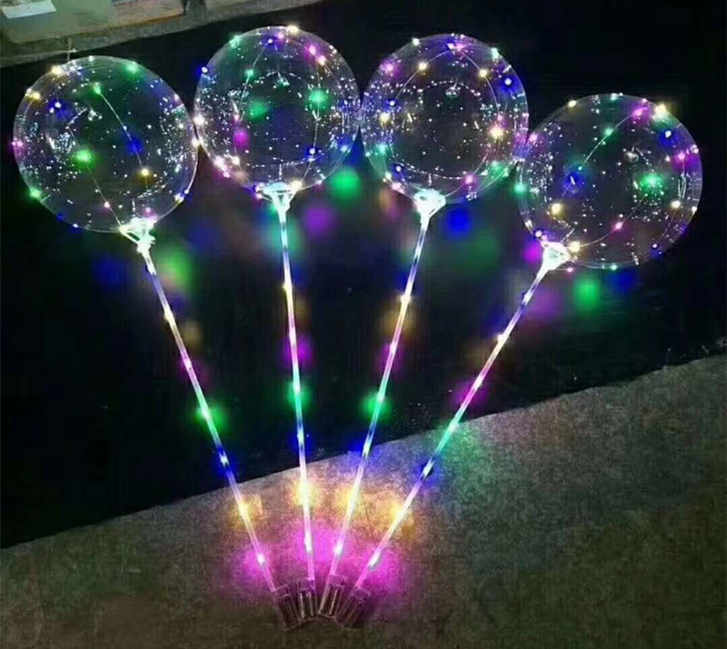 微信图片_20200911203924