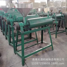 �t���ۗl�C ���P䓷ۗl�C �ۗl�۽z�ӹ��O��