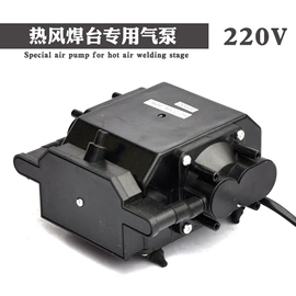 电烙铁;烙铁头烙铁咀;焊台