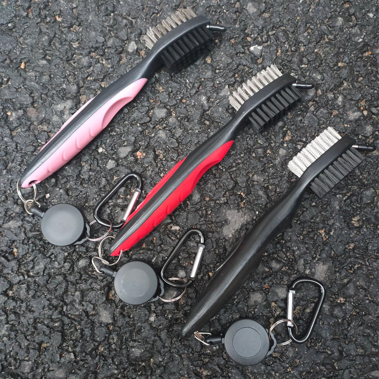 26-cv-00216T-Grip高尔夫配件维权20店陷TRO风波！