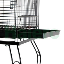 �W�^�\���˸�\,����\ ��̖�W�^�\ ��̖�B�\ 600A