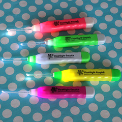 掏耳神器挖耳朵寶寶掏耳朵工具套裝嬰兒挖耳勺發光兒童掏耳屎帶燈