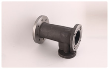 ���ݸ�ꖏS�Ҷ��Ʊ��w�M�� �Cе�X�T���ӹ�����