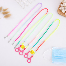 65cm�u׃ɫ�F؛�����K�朒��K���R會�ͯ���G朿����