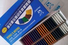 ��؈��ɫ�Ԅ���ʧ�����[�λ��� �ÿp������ ����Ϟ�|���·�һ��50