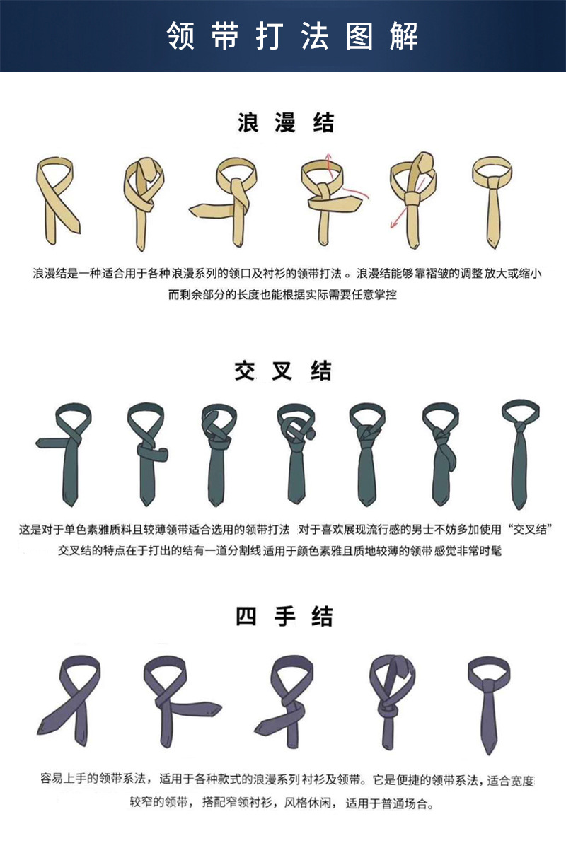 领带打法_01.jpg