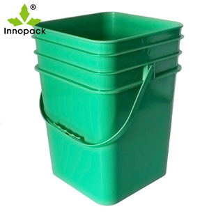 ��2L-20L���L�ڿɹ����δ�ڏVͰ��֧��ӡˢ