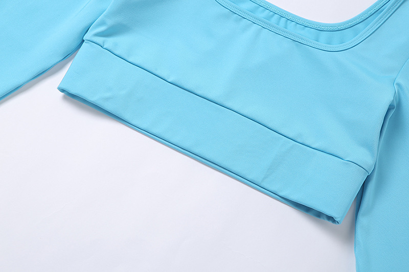 Fitness Set Image 14