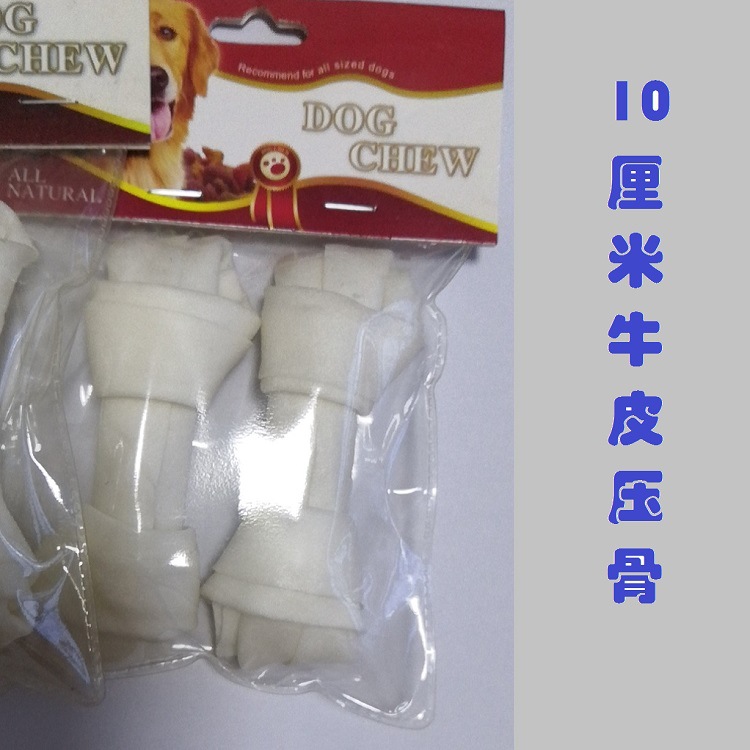 微信图片_20200522193952