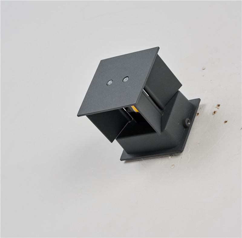 Capture One Catalog29593