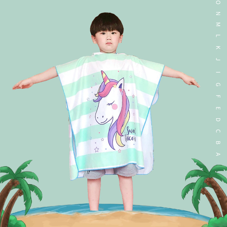 图怪兽_02877edf68057864a65ab01284