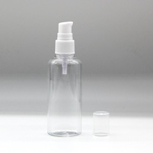 �S��ֱ��100ml�۱���Һ����ƿ ϴ������ԡ¶ƿ  �����o�wˮ���bƿ