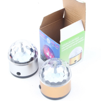 DRCKHROS 跨境 舞台球泡灯 野营户外帐篷灯 LED舞台灯 户外灯具|ru