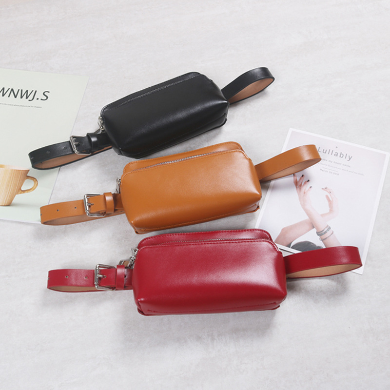 Bag Image 1