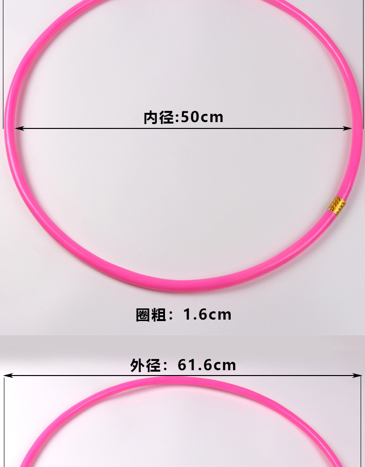 实心圈空心圈汇总_01_10.jpg