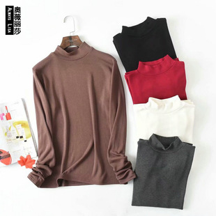 2023���¶����¿����I�����ݼy�ކ���۟�ӽq��ů���������