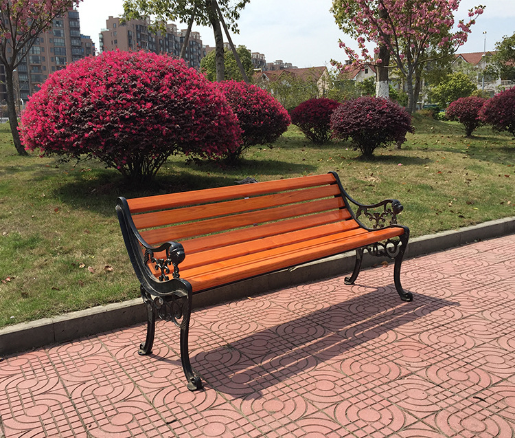 hGyTgvKjy9T/JMf1cqccinObHS1om4zK4oFi