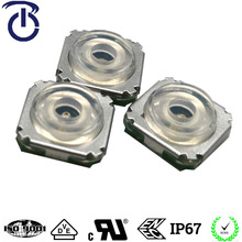 �߉���10X10X4����ܛ���z����P���Î���·�厧�����I�_�P