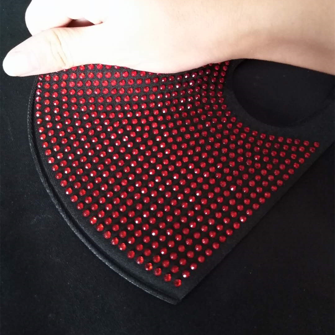 微信图片_20200911145558