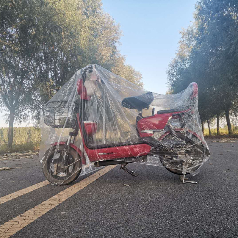 315b40fdfd1cc7d85b795ed7070e0f