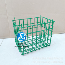 �F���ռ{�W�@ ��������� ���پW��@ �s���ռ{�� ������o����