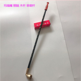 ���ߏ͹ş������~�͹��ϟ��������L�����U���~�ϟ�����ʽ�YƷ����