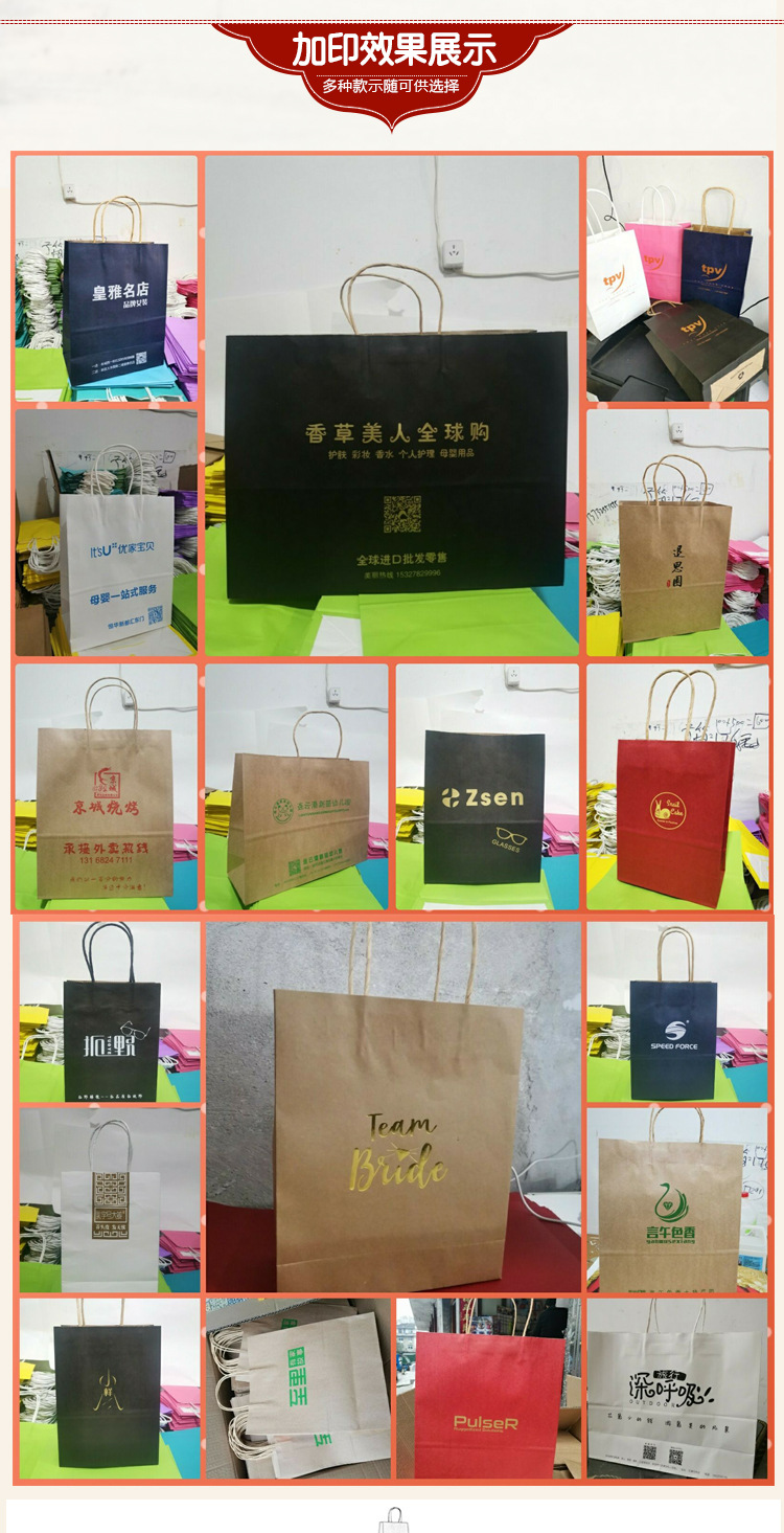 素材中-恢复的_03