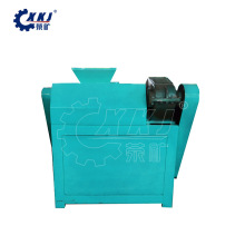 DGZ-1��݁�D�������C �ЙC���O�� �ЙC�������C